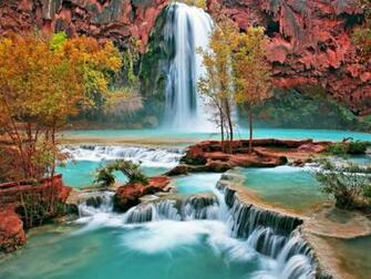 Wallpaper High Definition Desktop Background