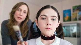 Orphan HD Wallpaper Background Image