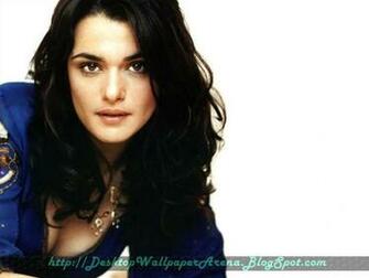 Information About Rachel Weisz X 36k Jpg