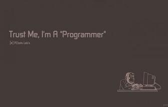 Wallpaper Linux Hackers Pcbots Geek Programmer Coder
