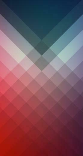 Wallpaper De La Nueva Versi N Whatsapp iPhone5s