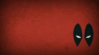 Deadpool Wallpaper And Background Id