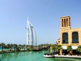 Beautiful Country Dubai Wallpaper Cute Girls Celebrity