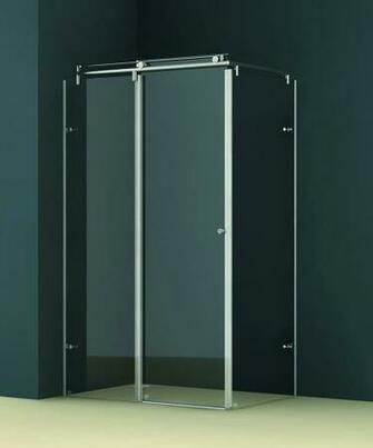 Grass Cloth Sliding Glass Door Panels Grasscloth Wallpaper