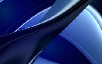 Samsung Galaxy Tab Wallpaper Trending Space