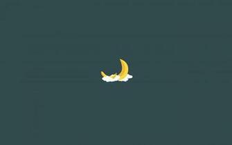 Beautiful Minimalist Desktop Wallpaper On