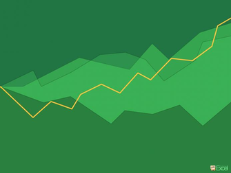 Excel Wallpaper For Professor