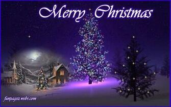 Holiday Wallpaper For Desktop Season Greeting Merry