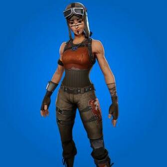 Buying Fortnite Renegade Raider Skin Stat Accounts
