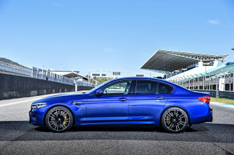 Bmw M5 HD Cars 4k Wallpaper Image Photos And
