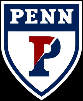 College Boat Club Wikipedia