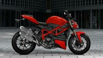 Ducati Streetfighter Games Wallpaper Motorcycle