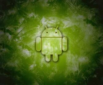 HD Android Wallpaper
