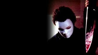 Encarne Michael Myers Na Nova Dlc De Call Of Duty Ghosts Jogazera