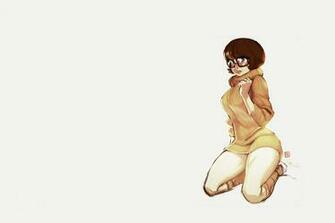 Cartoon Scooby Doo Wallpaper