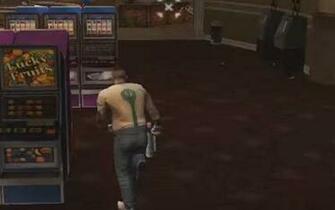 Trick For Gangstar Vegas Android Game Apk Happymedia