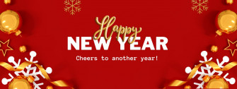 Happy New Year Image Quotes Wishes Viraasi