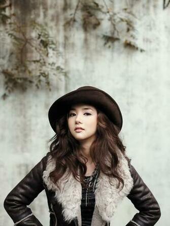 Dawnlove92 Image Park Min Young HD Wallpaper And