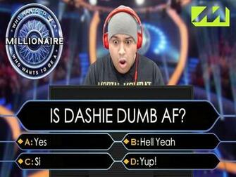 Watch Clip Dashiegames Plays Prime Video