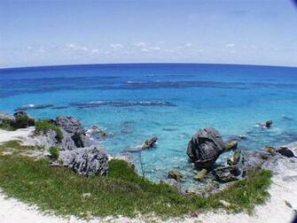 Bermuda Wallpaper