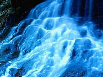 Nature Screensavers HD Wallpaper Desktop