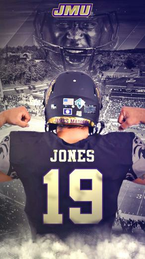 Jmu Wallpaper Recruiting On