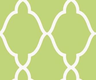 Trellis Wallpaper From Notting Hill Collection By My Jaima Brown