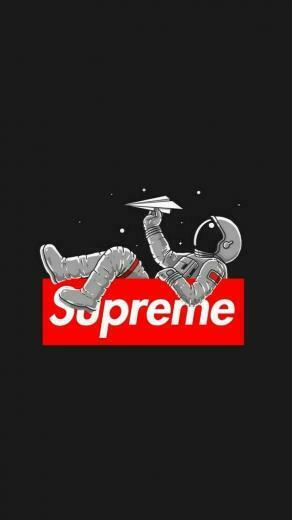 Jitesh Kaul On W In Hypebeast Wallpaper Supreme