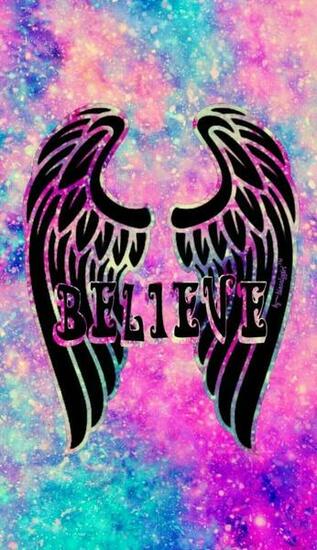 Best Ideas About Phone Wallpaper Pink
