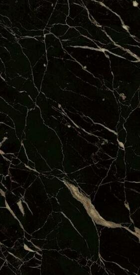 Best Black Marble Ideas Pattern