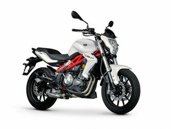 Dsk Benelli Wallpaper