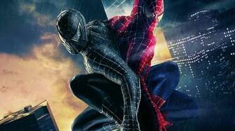 Spider Man Jpg