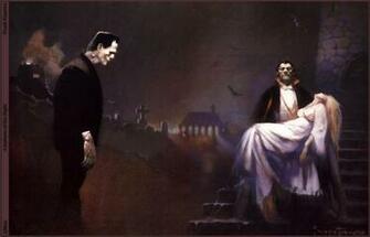 Frank Frazetta Wallpaper Image Pictures