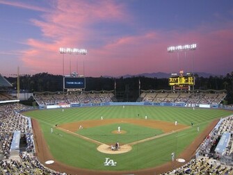 Dodger Stadium Wallpaper Weddingdressin