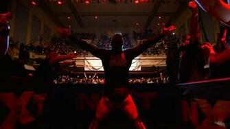 Finn Balor In Wwe 2k A Bullet Club Reunion Rikishi You