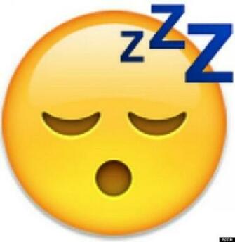 Gallery Emoji Faces Wallpaper