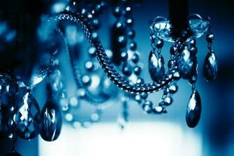 Chandelier HD Wallpaper Background Image