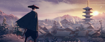 Netflix S Best New Show Is An Animated Revenge Thriller Polygon