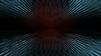 Gateway High Quality And Resolution Wallpaper On