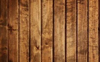 Wood Pattern Wallpaper