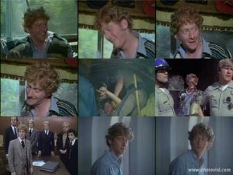 Dennis Kort As Todd In Chips The Grudge Sitcoms Online Photo