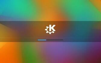 Kde Plasma Released Install In Ubuntu Linux Mint Fedora And