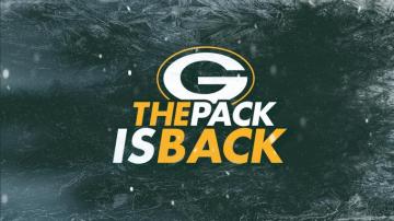 Packers Desktop Wallpaper Green Bay