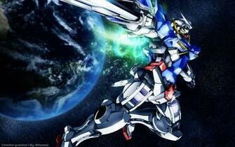 Mobile Suit Gundam Wallpaper Amine And Manga
