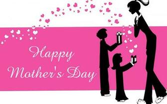 Mothers Day Wallpaper Pictures Image