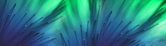 Dual Screen Wallpaper