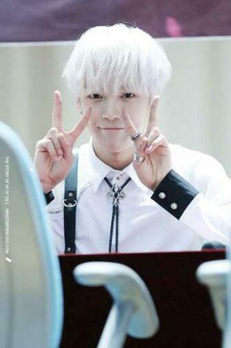 Monsta X Image Wallpaper And Background Photos
