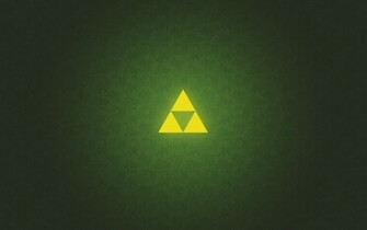 Triforce Wallpaper By Markitox Rox3r