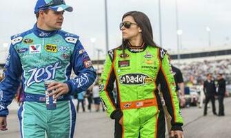 Danica Patrick S HD Wallpaper