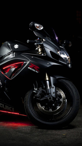 Suzuki Sports Bikes iPhone Hcen02hnp3fcm5oc Wallpaper